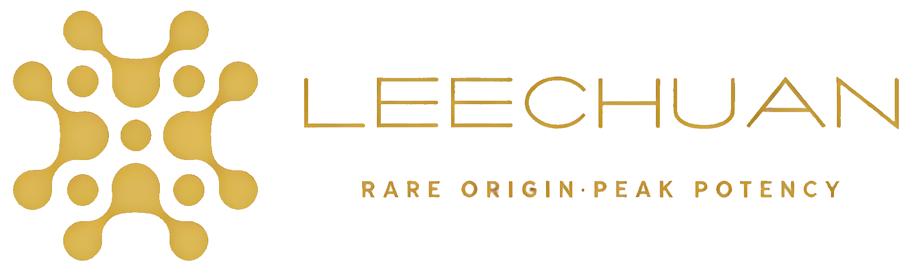 leechuan